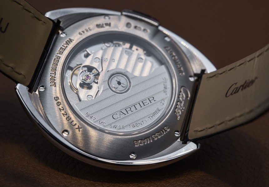 Cartier-Cle-de-Cartier_White-Gold-40mm_