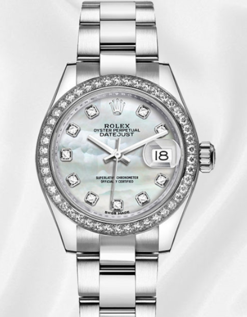 Have you picked out the spring dress copy watch suitable for women? - Best Rolex Replica Watches And Swiss Fake Rolex Watches For Sale From Usa