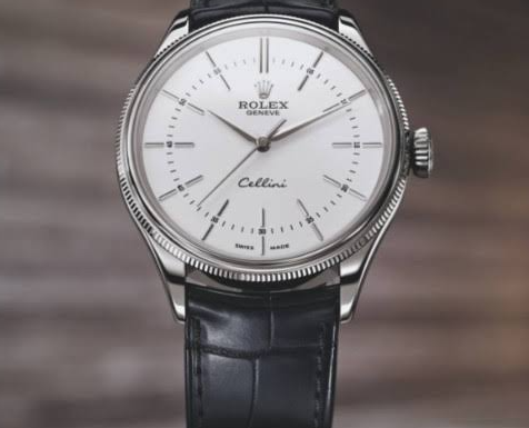 Uncovering the Best Rolex Cellini Replicas on the Market Today - Best ...
