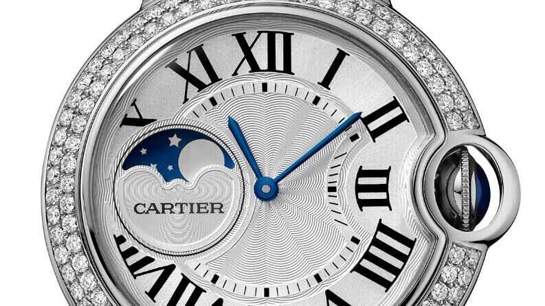 -Cartier-.