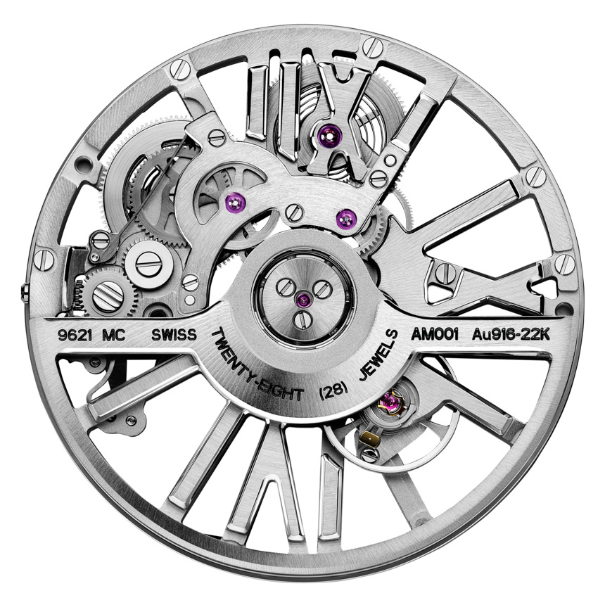 Cartier-Cle-Skeleton-Automatic-watch_