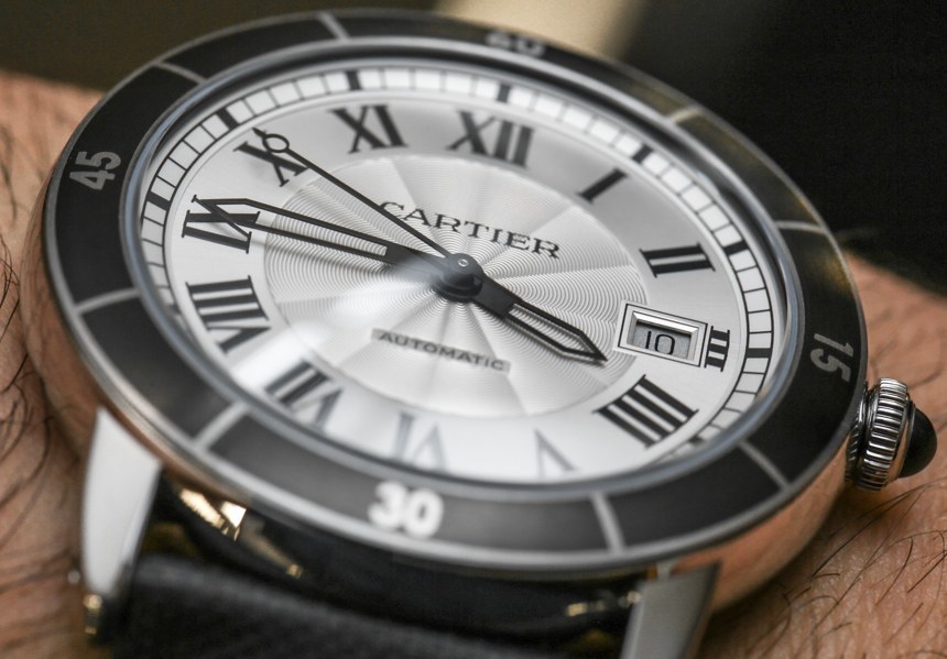 Cartier-Ronde-Croisiere-Watch--