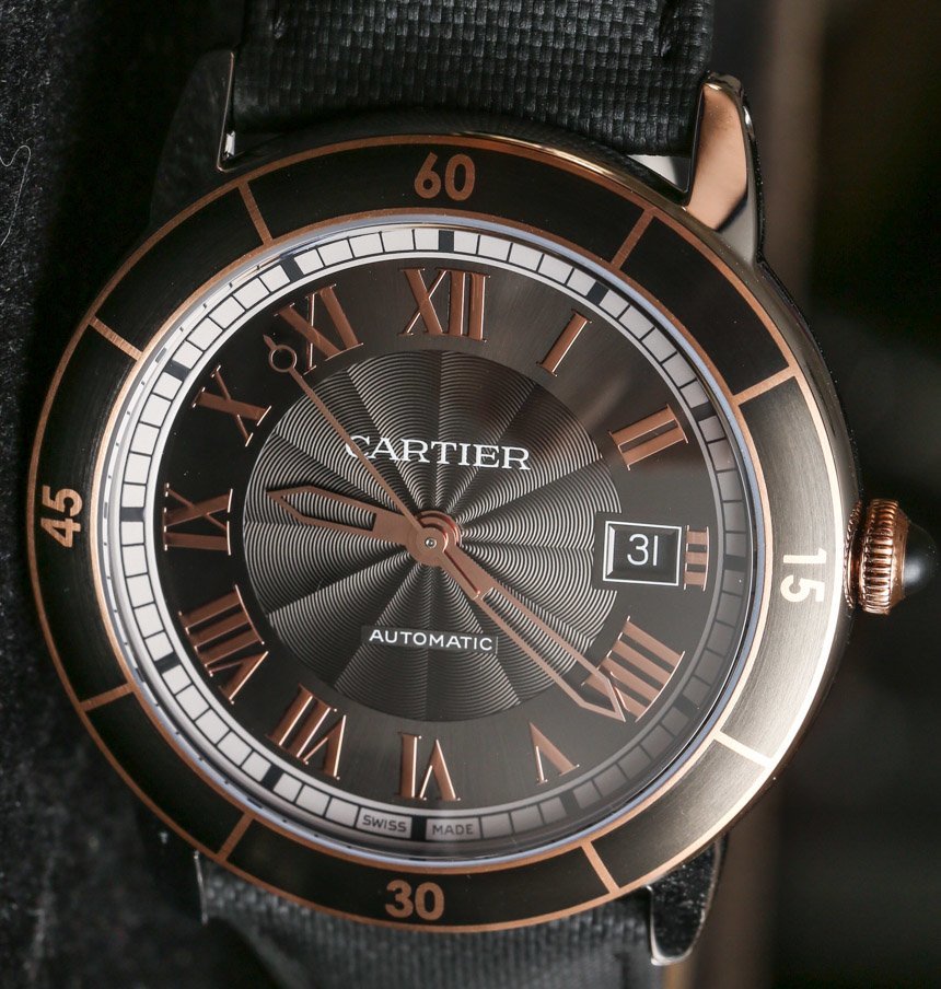 Cartier-Ronde-Croisiere-Watch