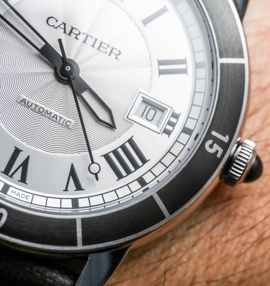 Cartier-Ronde-Croisiere-Watch_