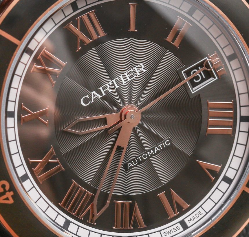 Cartier-Ronde-Croisiere-Watch__