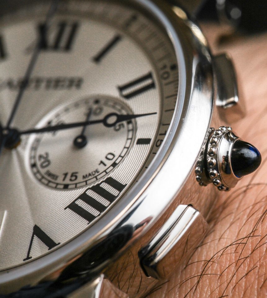 Cartier_Rotonde-Chronograph-Watch-Review-